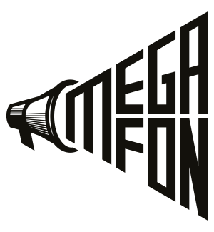 megafon-logo-svart_300x325-nr