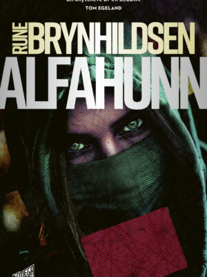 Alfahunn